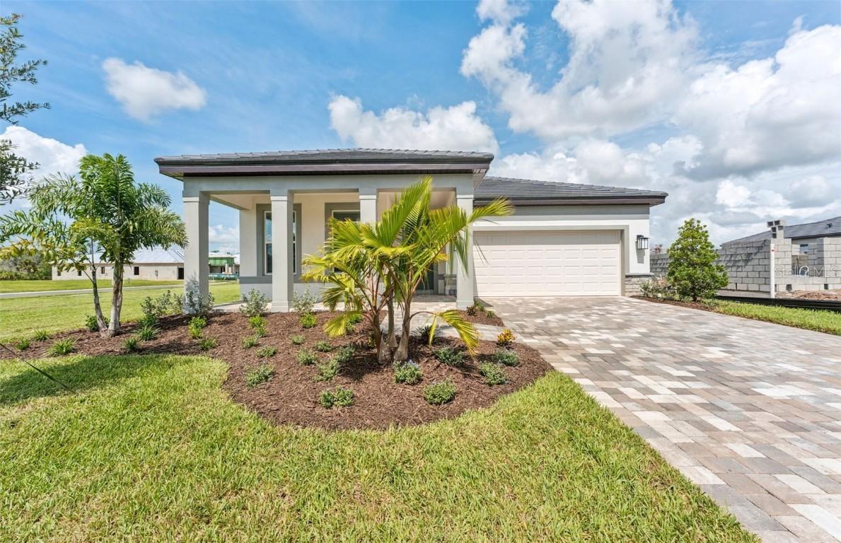 10305 Cross River Tr., Parrish, FL 34219