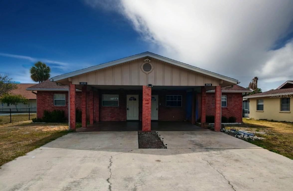 5628 23rd St., Bradenton, FL 34207