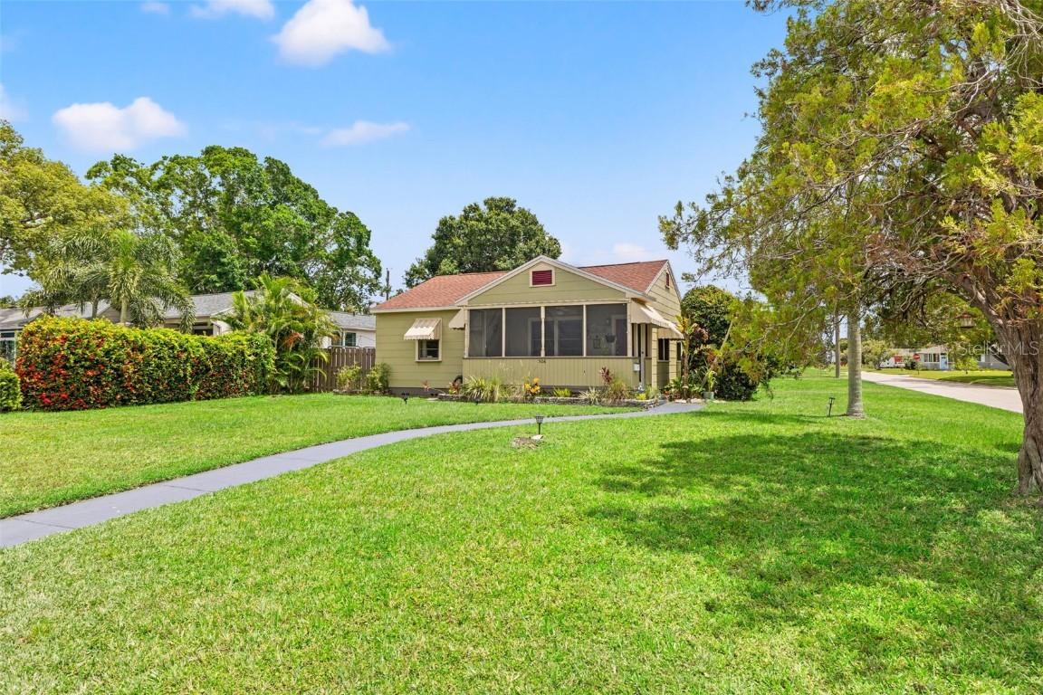 506 39th Ave., St Petersburg, FL 33703