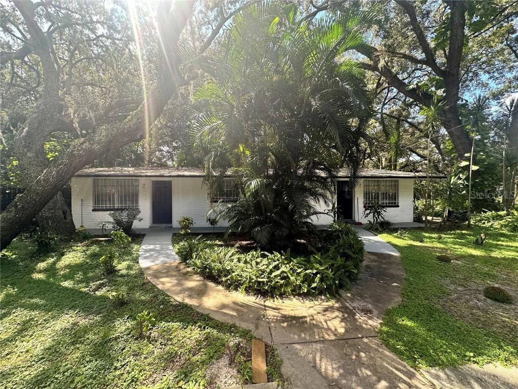 1411 E 139th Ave. #AB, Tampa, FL 33613
