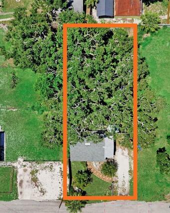 New Homes For Sale This Week in Gulfport: June 13th to June 19th