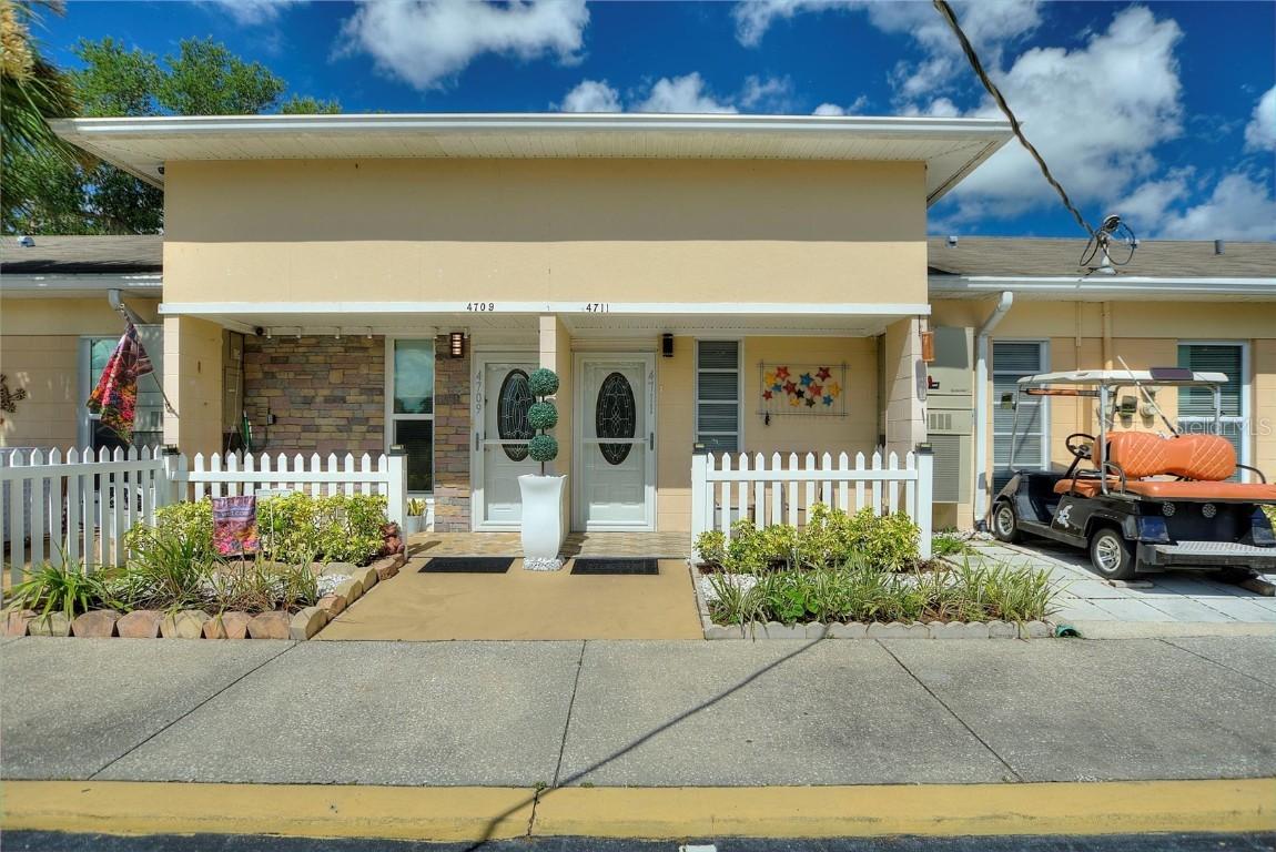 4711 Club Cir., Lakeshore, FL 33854
