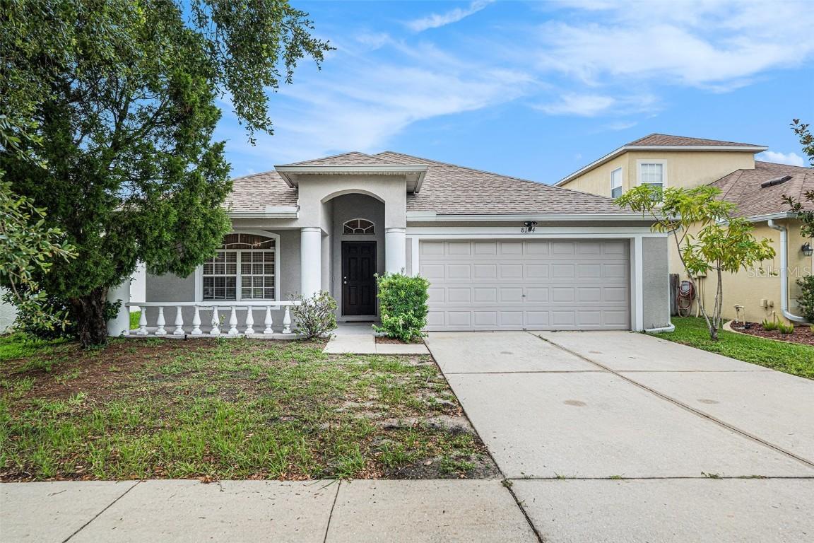 8104 Abbey Mist Cove, Tampa, FL 33619