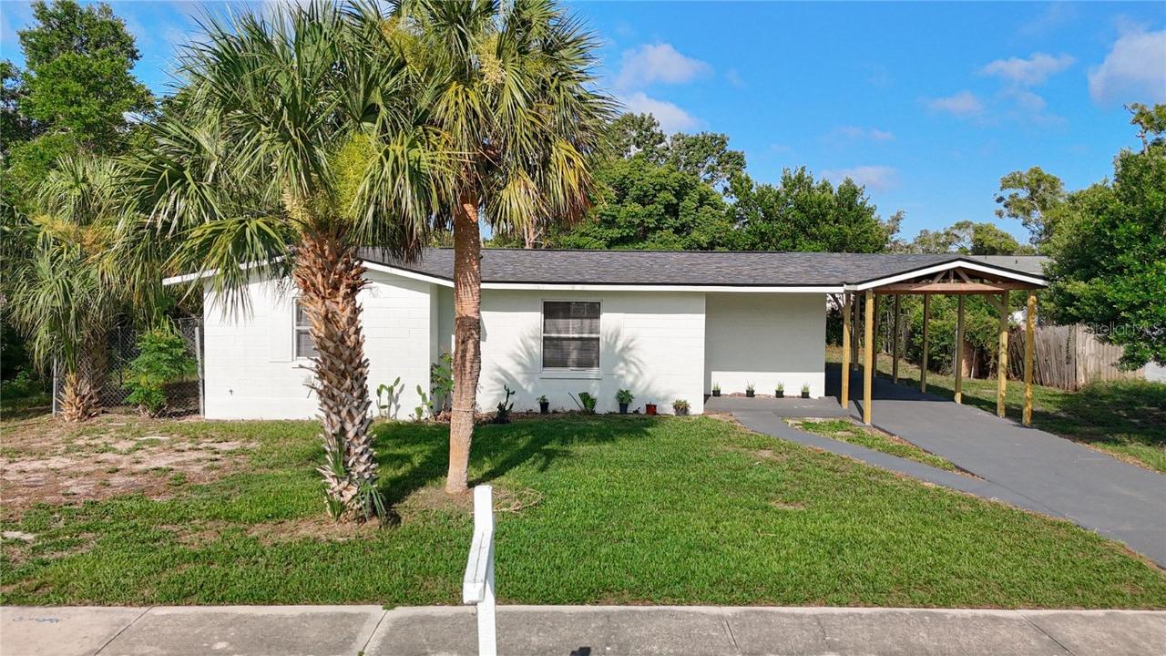 485 Stillwater Ave., Spring Hill, FL 34606
