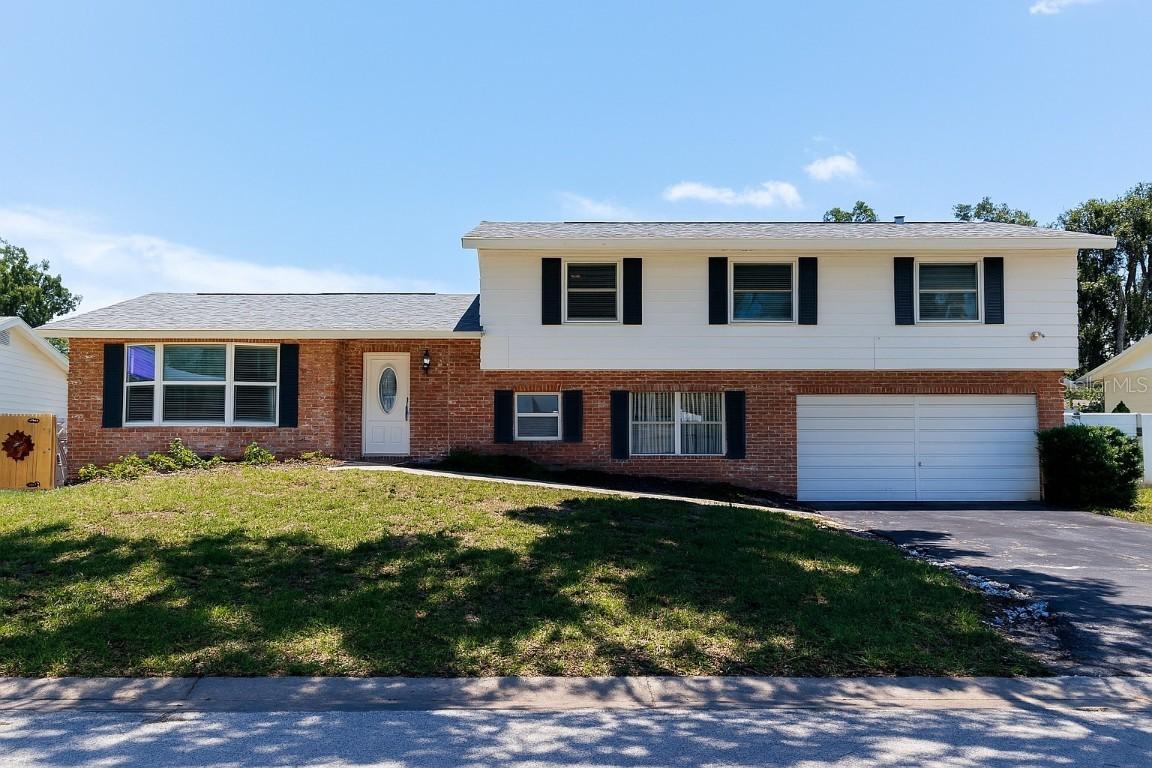 8501 141st St., Seminole, FL 33776