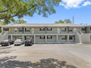 101 Lake Ave. #121, Largo, FL 33771