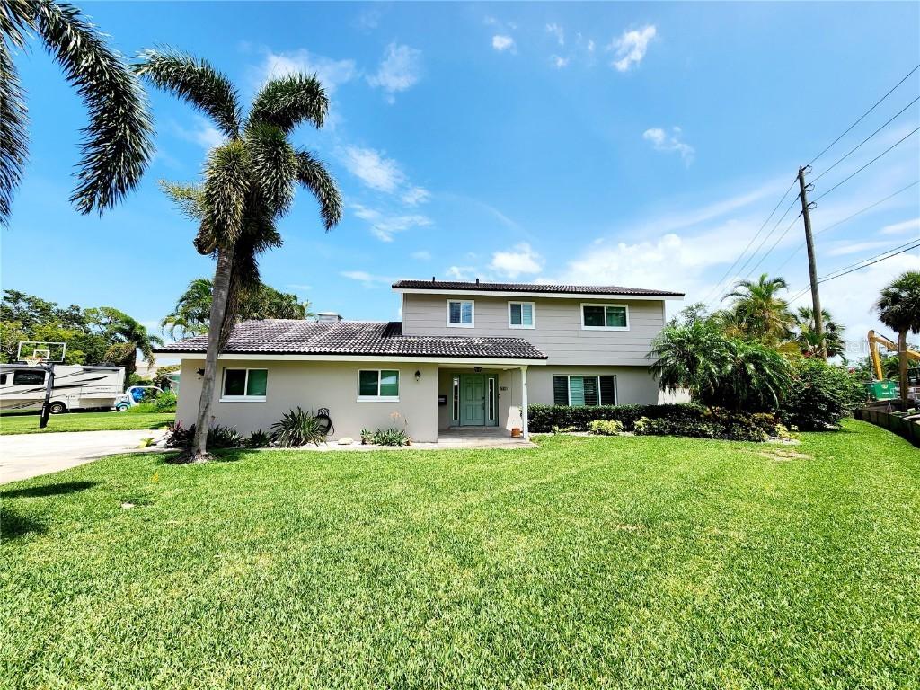5101 Dover St., St Petersburg, FL 33703