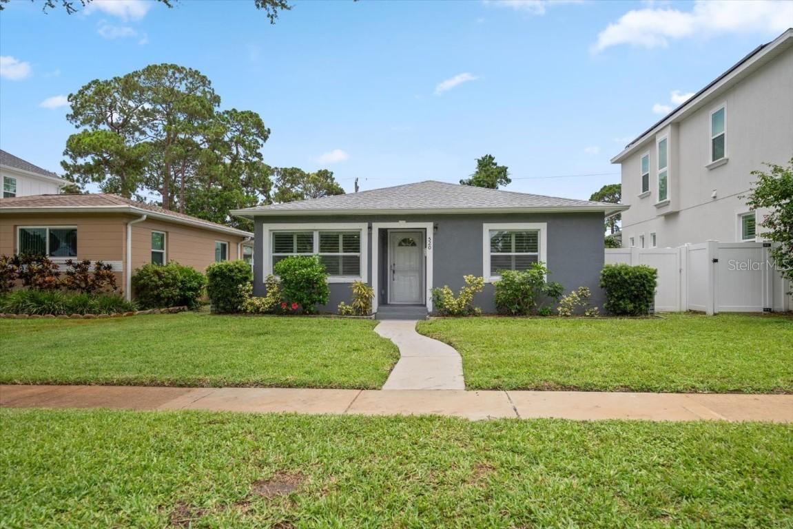 520 34th Ave., St Petersburg, FL 33704
