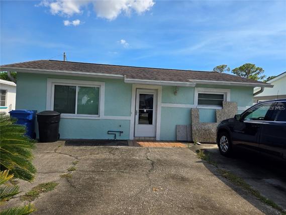 New Homes For Sale This Week in Edgemoor: June 13th to June 19th