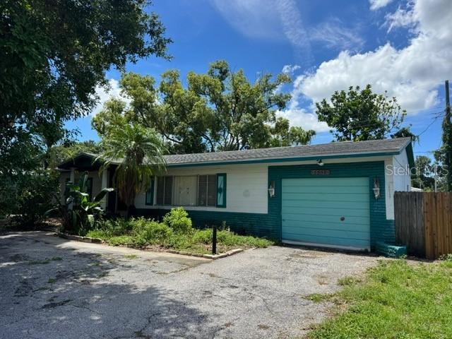 5630 47th Ave., Kenneth City, FL 33709