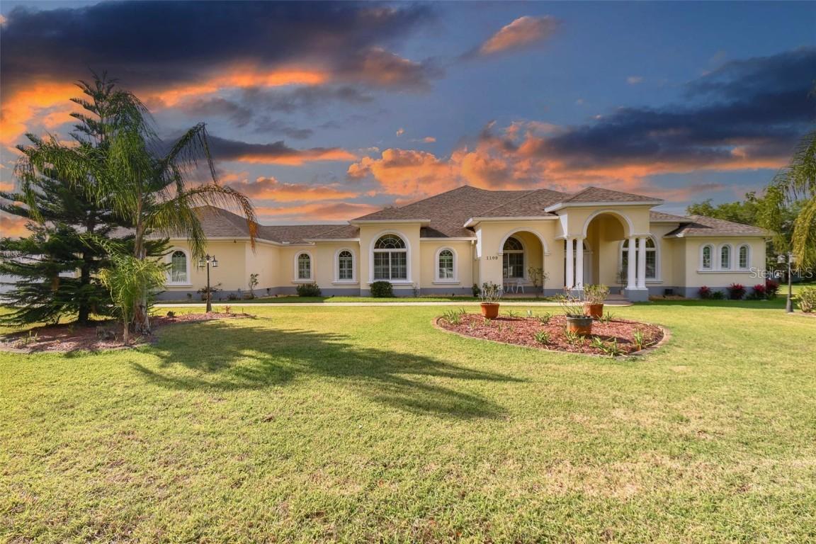1109 Colson Rd., Plant City, FL 33567