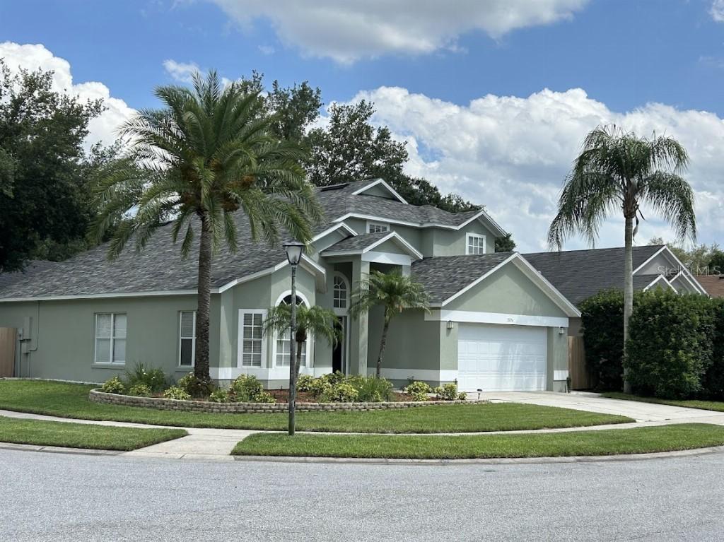 13774 Meadowpark Ave., Orlando, FL 32826