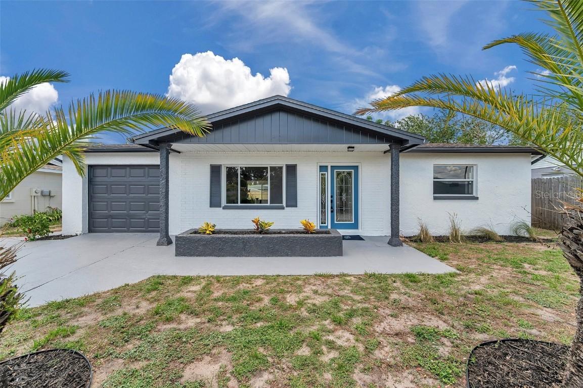 8045 Colton Dr., Port Richey, FL 34668