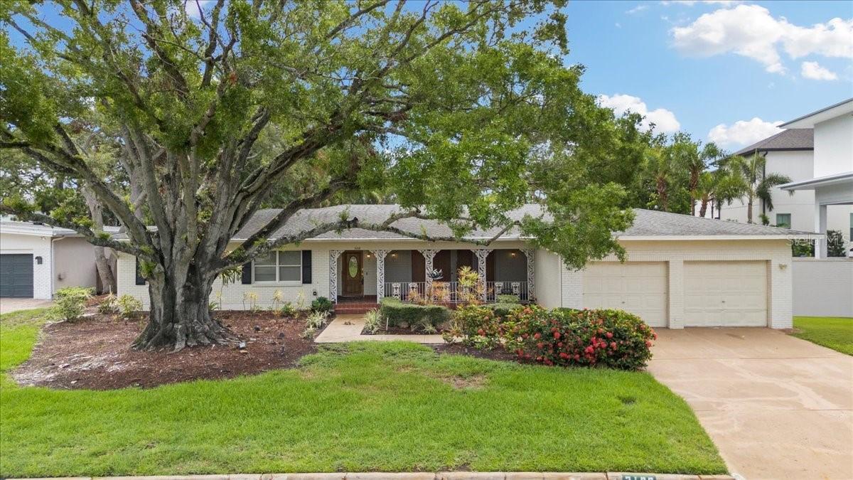 3108 S Omar Ave., Tampa, FL 33629