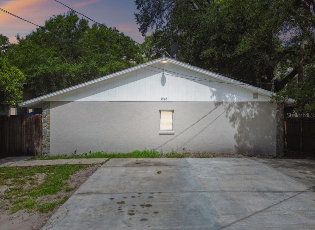 7920 N Marks St., Tampa, FL 33604