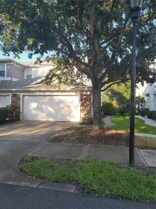 New Homes For Sale This Week in K Bar Ranch: June 13th to June 19th