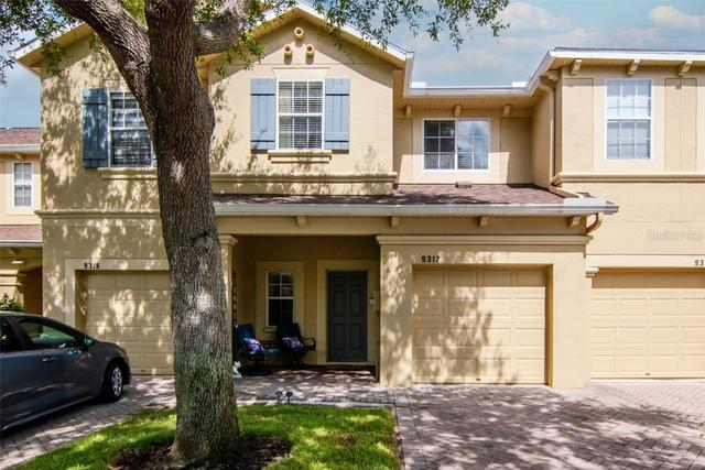 New Homes For Sale This Week in Riverview: June 13th to June 19th
