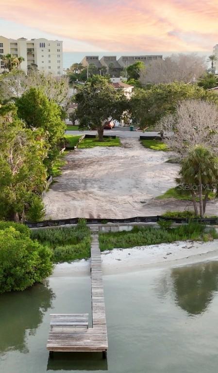 175 Bath Club Blvd., North Redington Beach, FL 33708