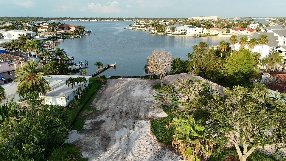 179 Bath Club Blvd., North Redington Beach, FL 33708