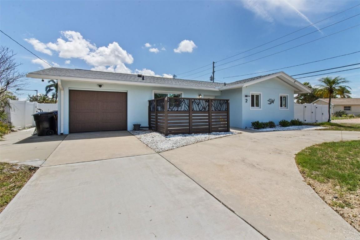 2 79th St., St Petersburg, FL 33707