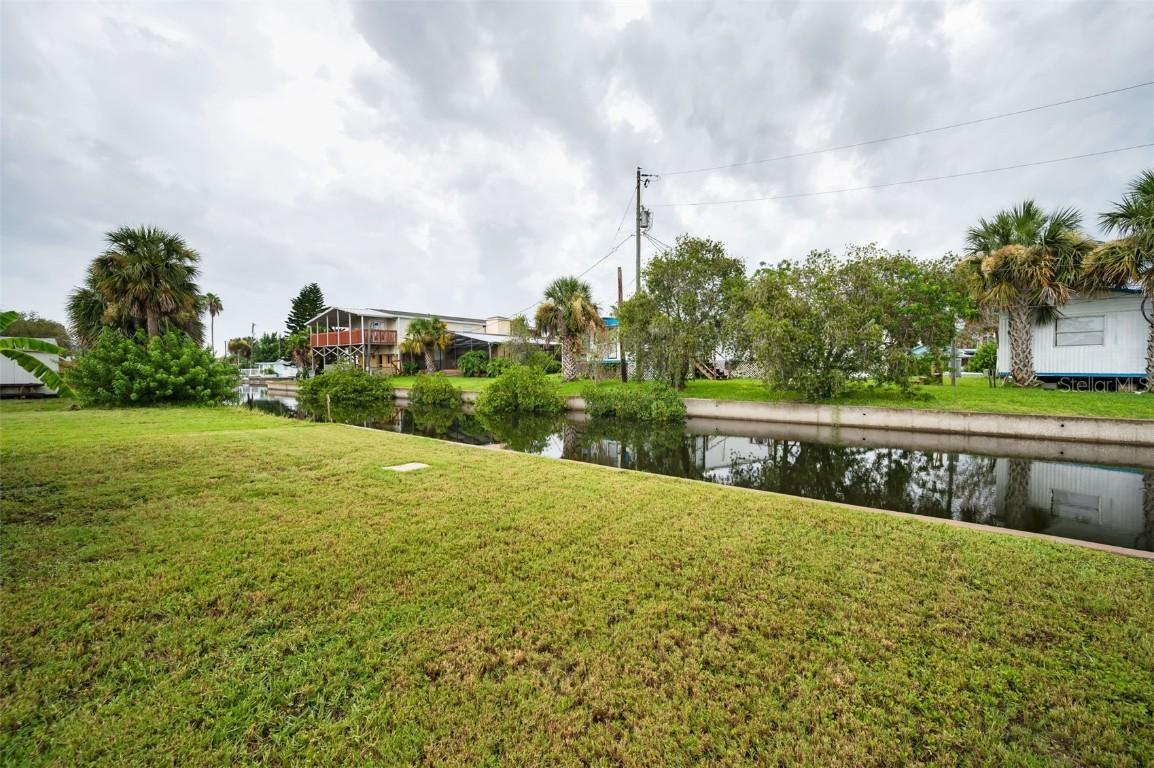 13232 Carol Dr., Hudson, FL 34667