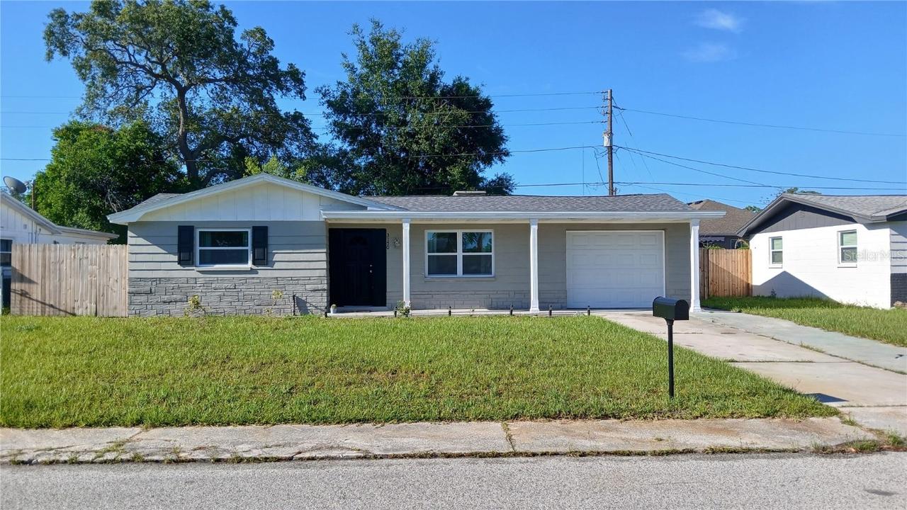 3150 Beacon Square Dr., Holiday, FL 34691