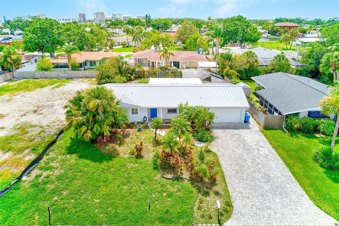 3928 E Eden Roc Cir., Tampa, FL 33634