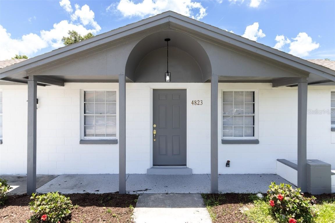 4823 Ashland Dr., Tampa, FL 33610