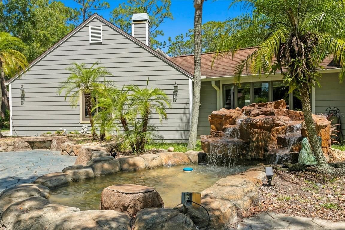 12534 Bronco Dr., Tampa, FL 33626