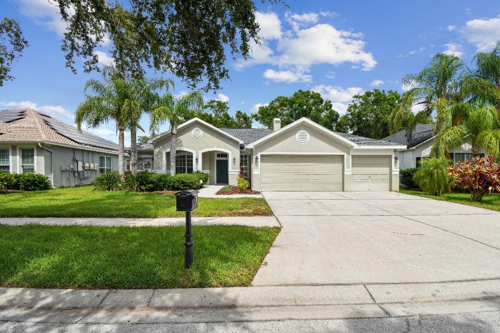 15217 Octavia Ln., Odessa, FL 33556