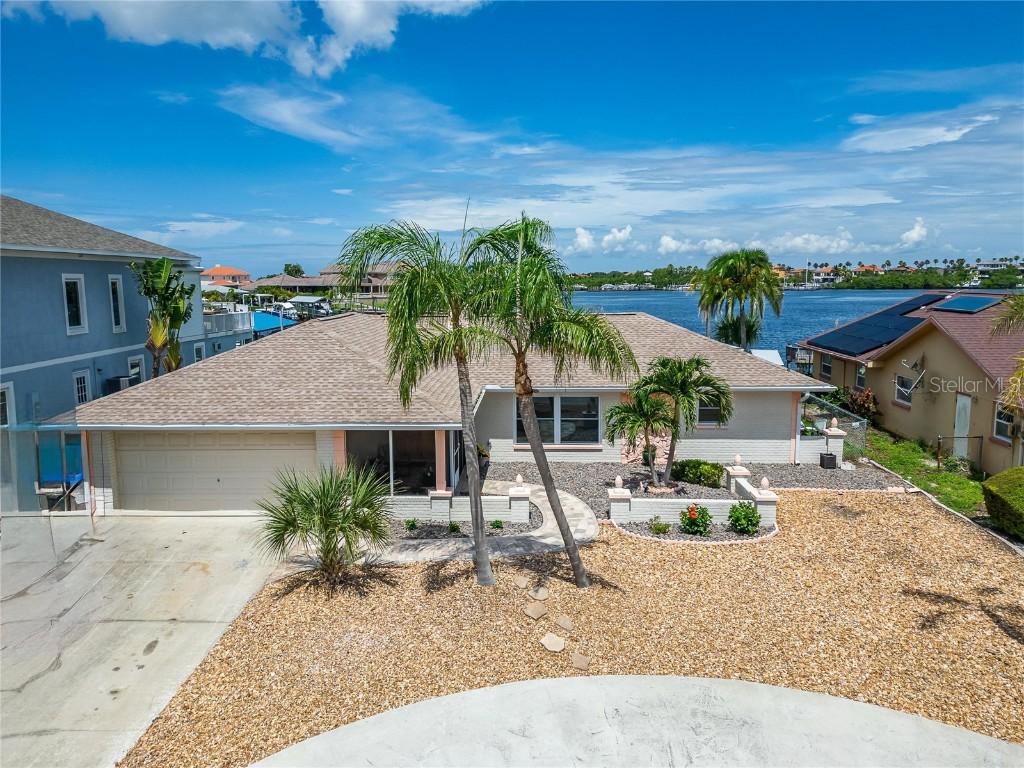 6334 Cocoa Ln., Apollo Beach, FL 33572