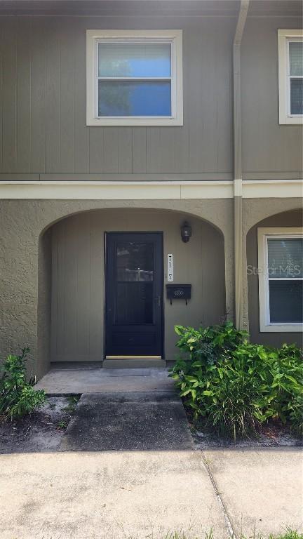7107 Hernando Ct., Tampa, FL 33615