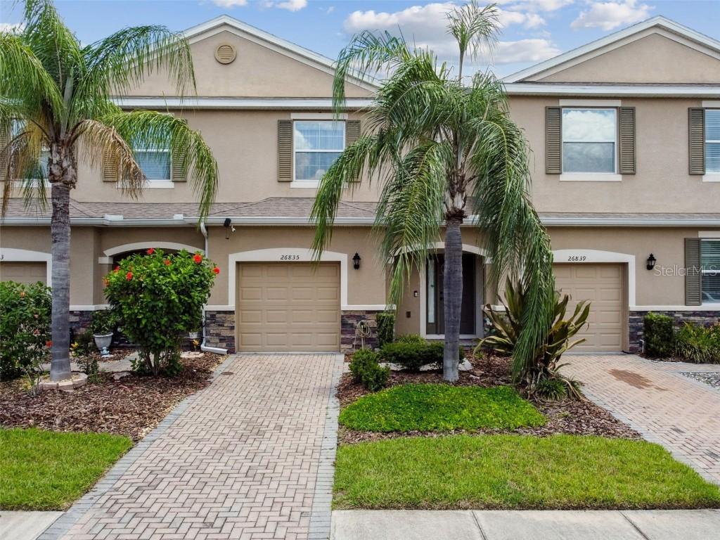 26835 Juniper Bay Dr., Wesley Chapel, FL 33544