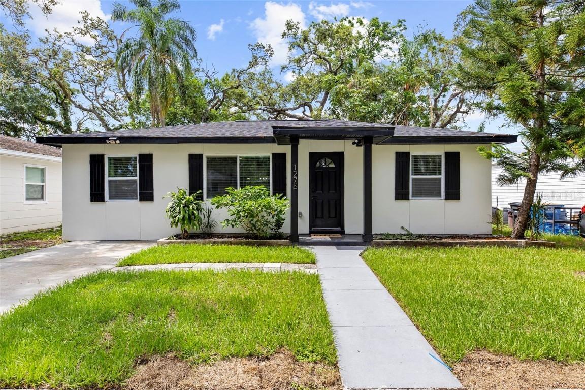 1275 Palm St., Clearwater, FL 33755