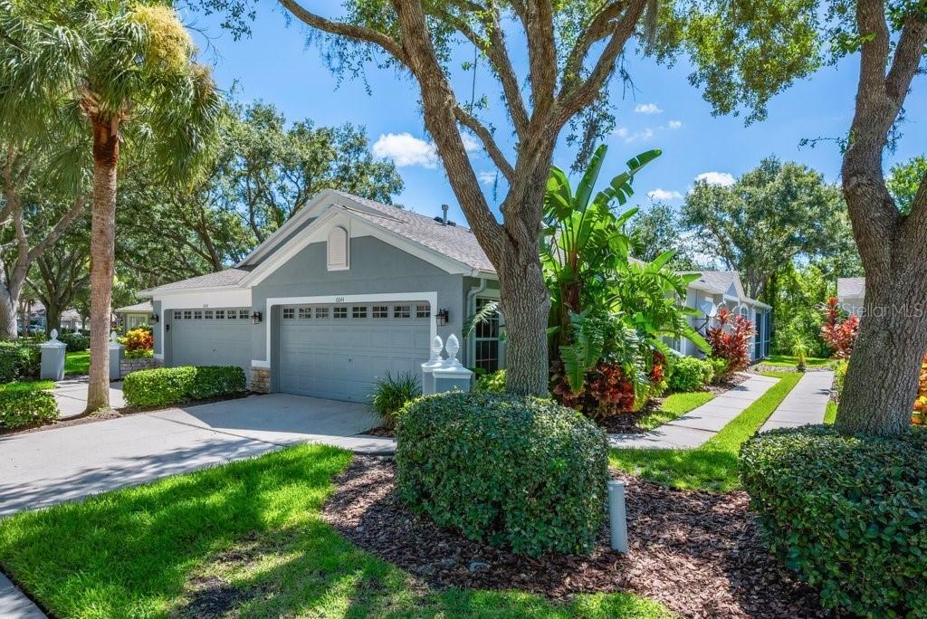 6044 Sandhill Ridge Dr., Lithia, FL 33547