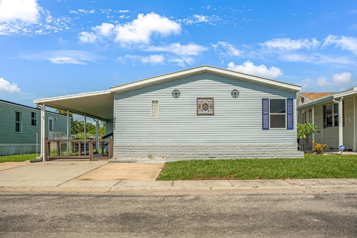 8443 Fantasia Park Way, Riverview, FL 33578