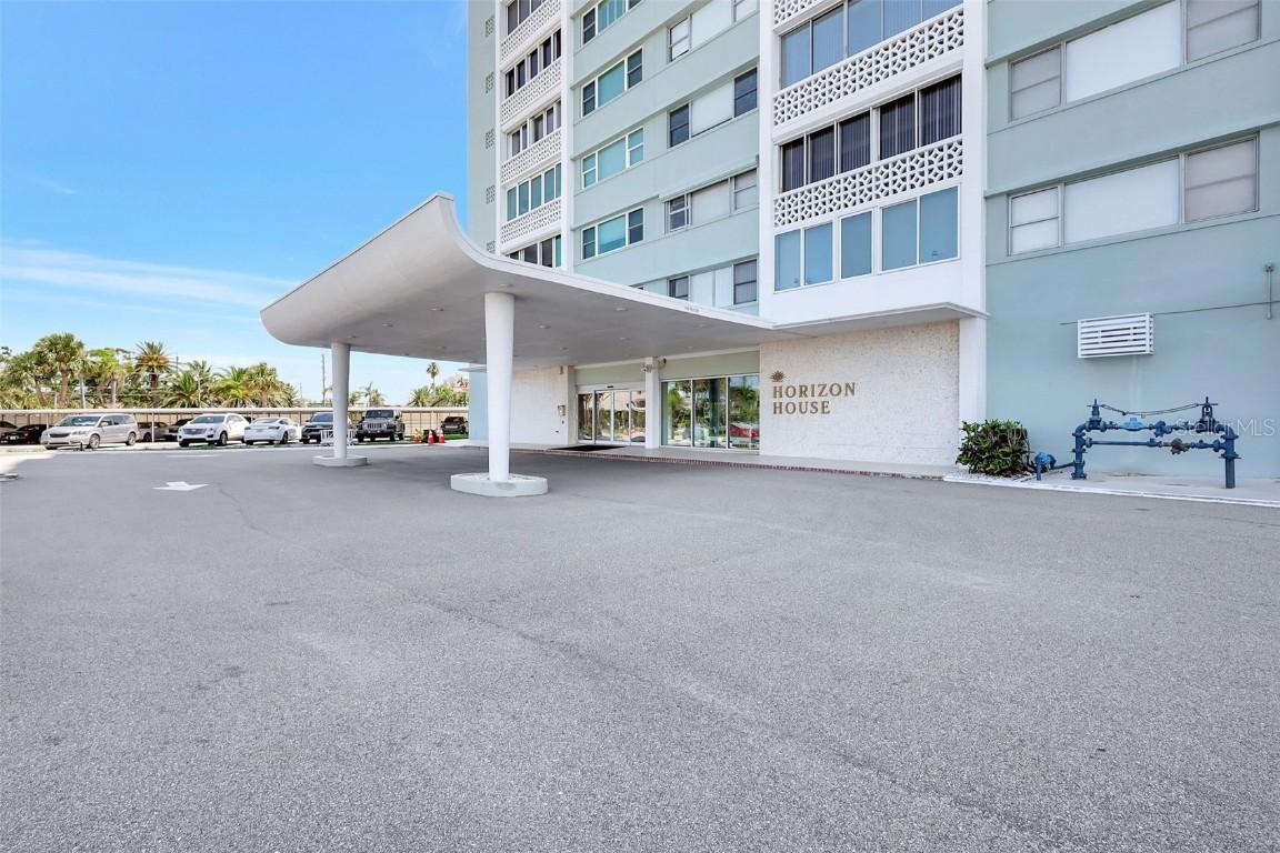 31 Island Way #406, Clearwater Beach, FL 33767