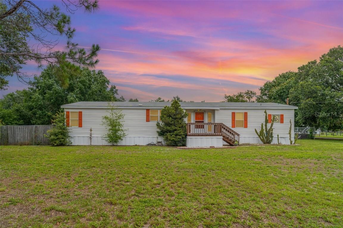 5613 Forest Creek Rd., Lakeland, FL 33810