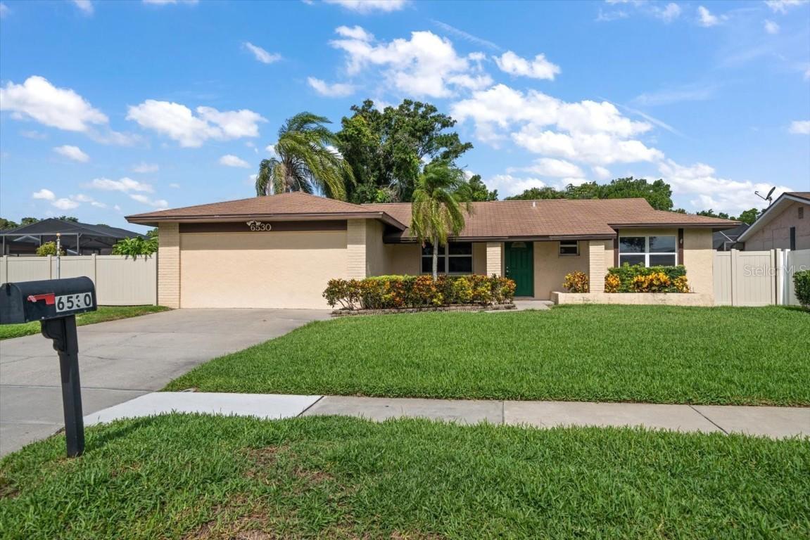 6530 68th St., Pinellas Park, FL 33781
