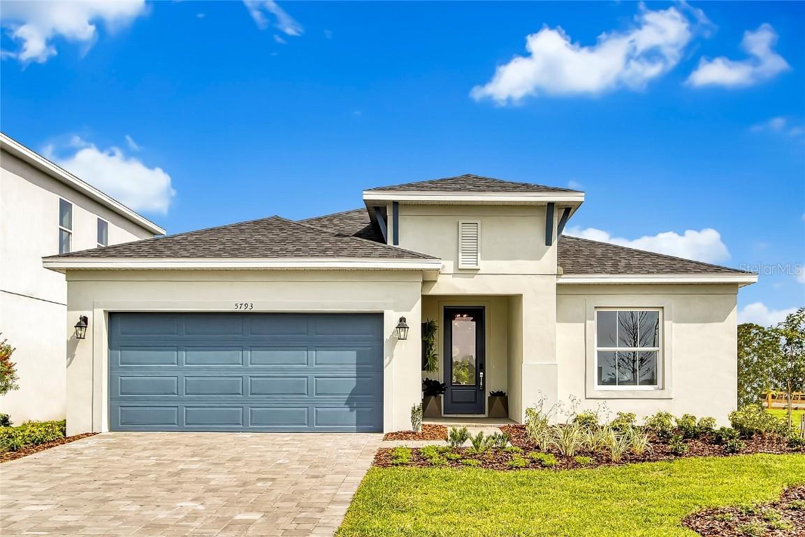 5793 Timber Meadow Way, St Cloud, FL 34771