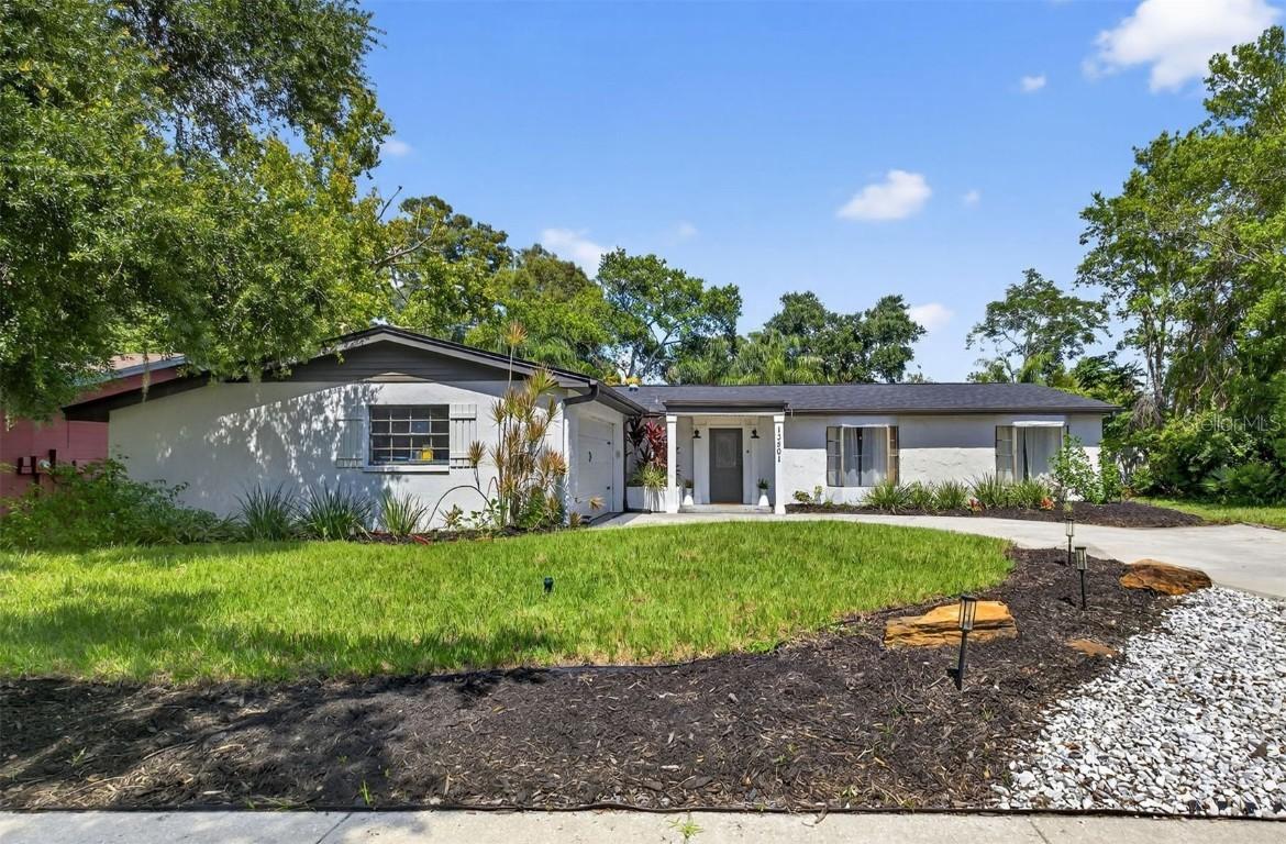 13501 Gibbons Pass, Tampa, FL 33613
