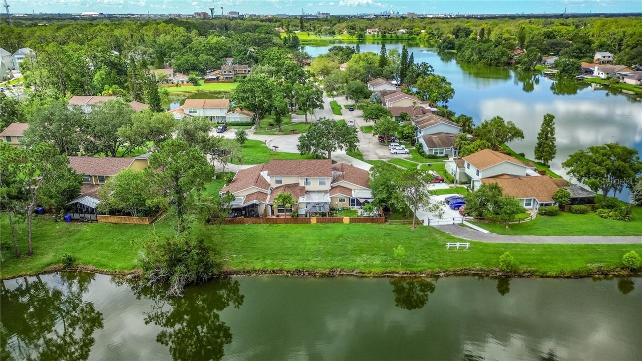 15636 Morning Dr., Lutz, FL 33559