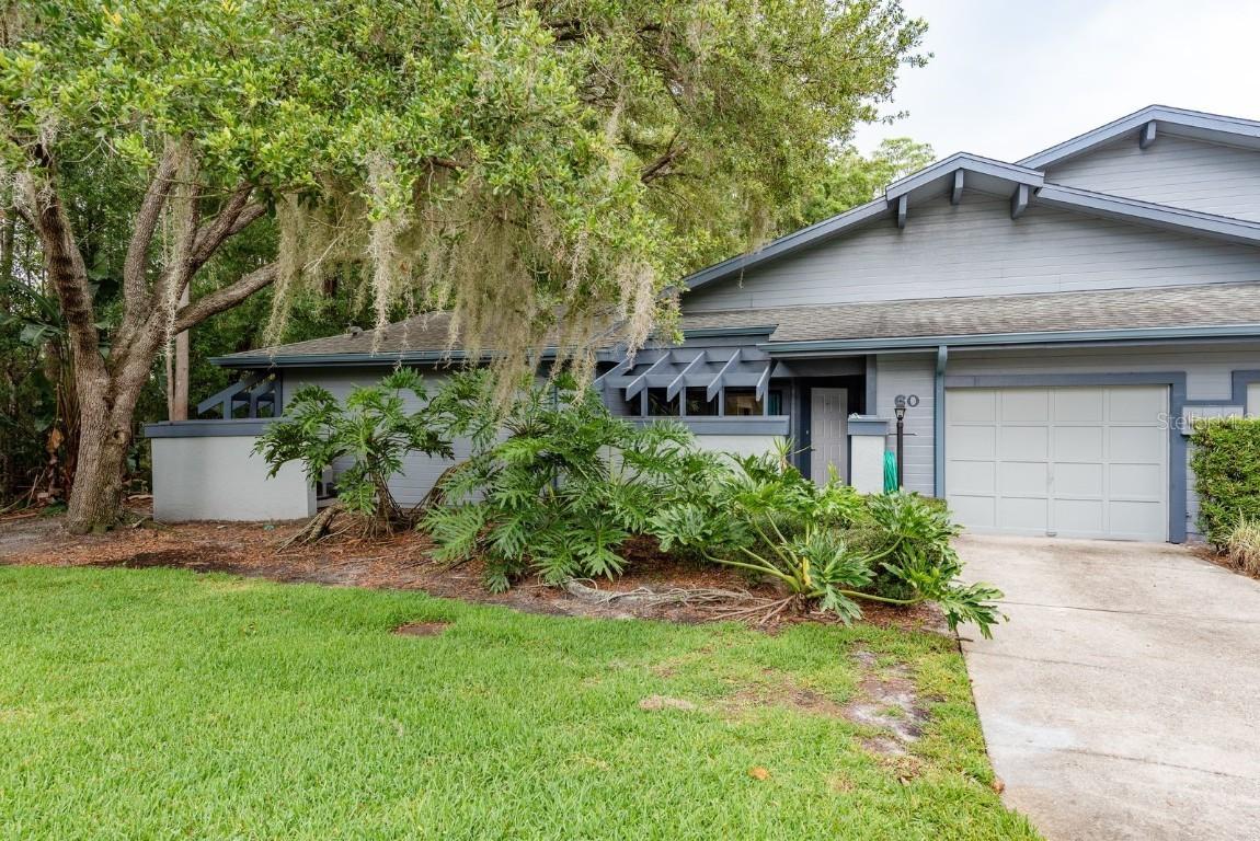60 Birdsong Ct., Oldsmar, FL 34677