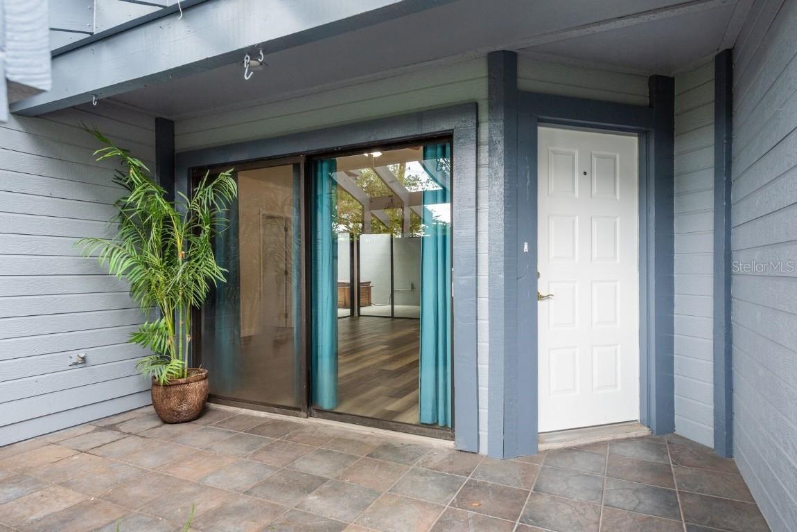 60 Birdsong Ct., Oldsmar, FL 34677