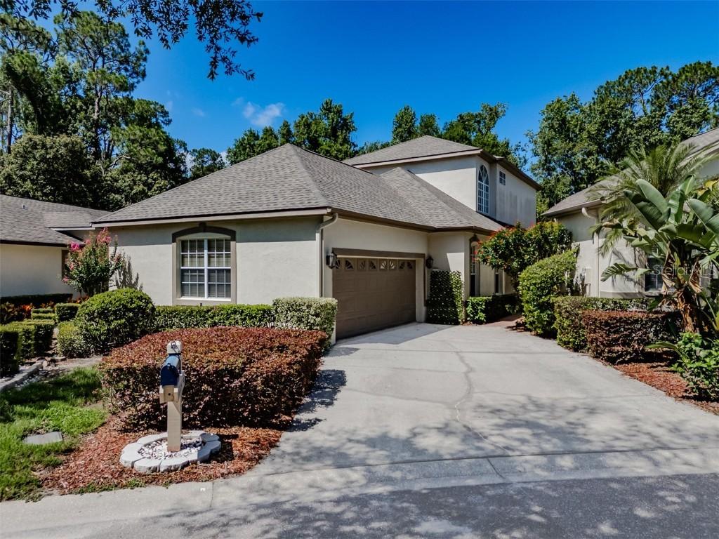 5224 Fairway One Dr., Valrico, FL 33596