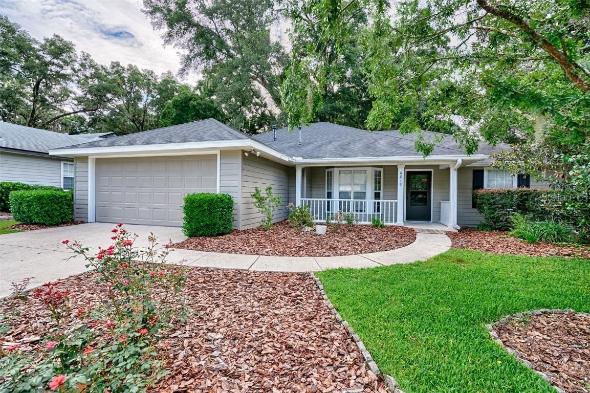6819 SW 82nd Ter., Gainesville, FL 32608