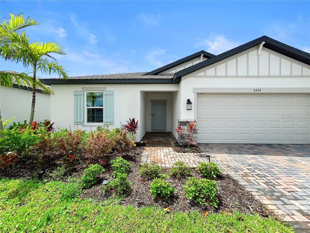 5336 Patano Loop, Palmetto, FL 34221