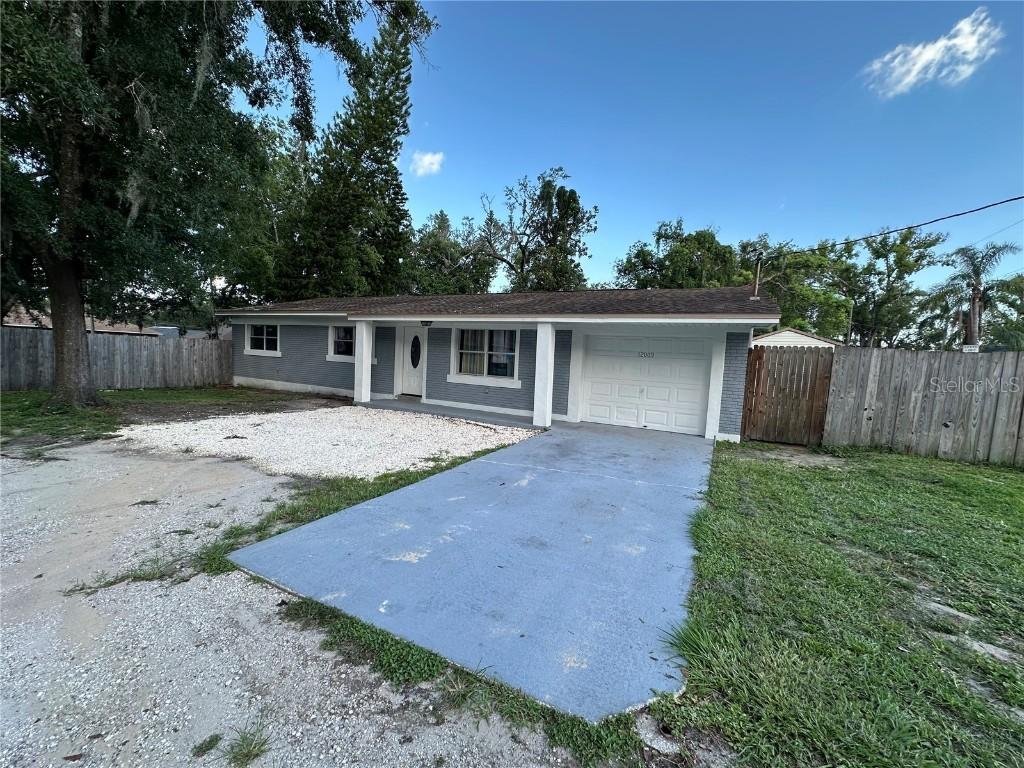 12009 Washington St., Seffner, FL 33584