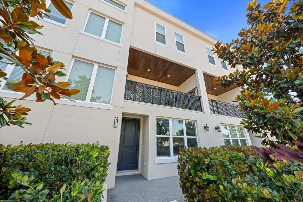 4913 N Nebraska Ave. #5, Tampa, FL 33603