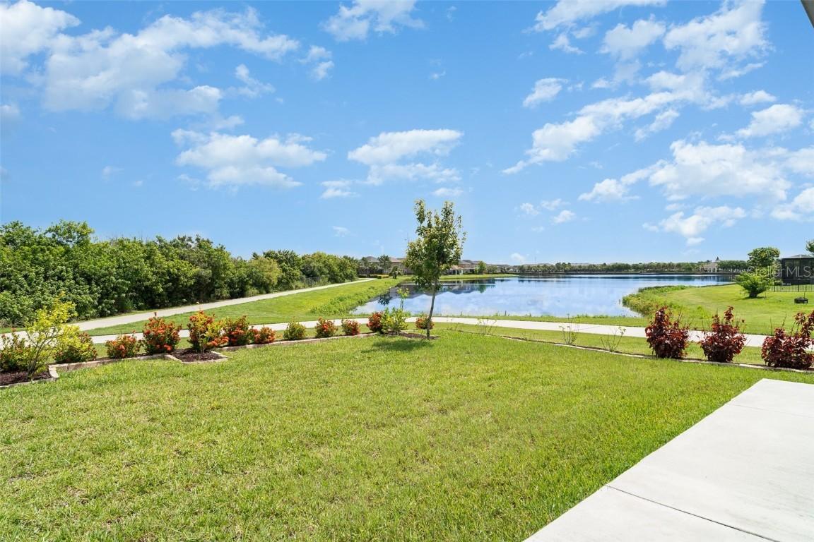 9814 Quadrangle Ct., Sun City Center, FL 33573